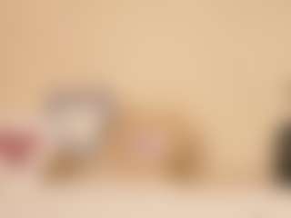 ChantelTritsch's Live Sex Cam Show