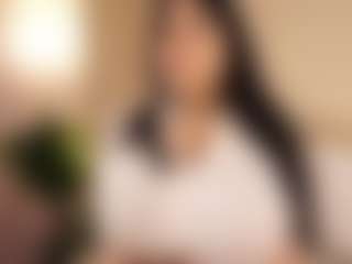 Live cam show with ChantelTritsch - Upskirt on CamSodaAdn