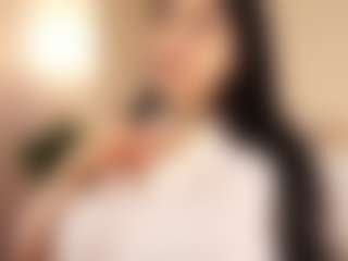 Live cam show with ChantelTritsch - Genital Piercings on fuck-show.com