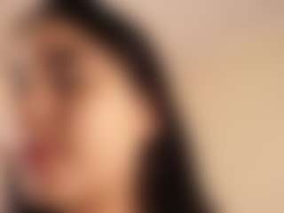 Live cam show with ChantelTritsch - Upskirt on thefappeningchat.com