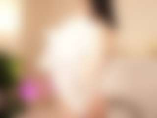 Live cam show with ChantelTritsch - Genital Piercings on SquirtSoMuch