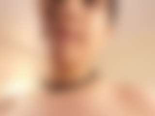 Live cam show with ChantelTritsch - Genital Piercings on milfzrlive.com