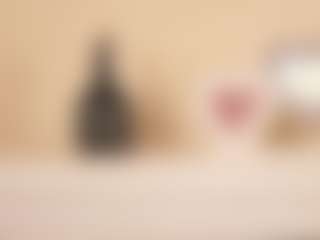 Live cam show with ChantelTritsch - Upskirt on instabang