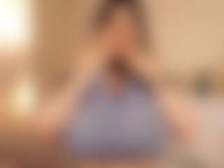 Live cam show with ChantelTritsch - Genital Piercings on SpunkLive