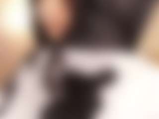 ChantelTritsch's Live Sex Cam Show
