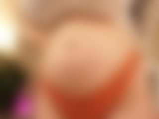Live cam show with ChantelTritsch - Genital Piercings on Nude Chat * 1 On 1 Webcam Sex * Live Cam Show