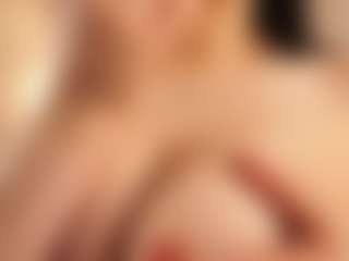 Live cam show with ChantelTritsch - Big Tits on Pornisteam.com