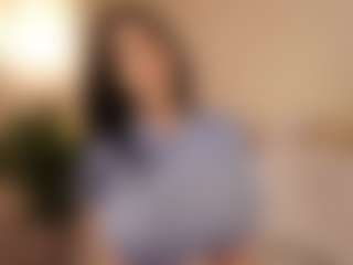 ChantelTritsch's Live Sex Cam Show