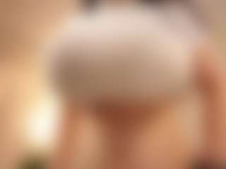 Live cam show with ChantelTritsch - Upskirt on slutload