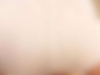 ChantelTritsch's Live Sex Cam Show