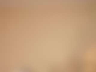 Live cam show with ChantelTritsch - Genital Piercings on Camsoda