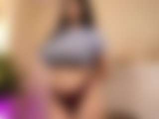 Live cam show with ChantelTritsch - Upskirt on Strip Flash - Live Sex Shows