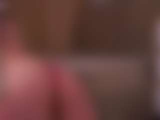 Live cam show with EleanorGonzalez - Young Adult on Sweet Sext