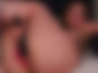 EleanorGonzalez's Live Sex Cam Show