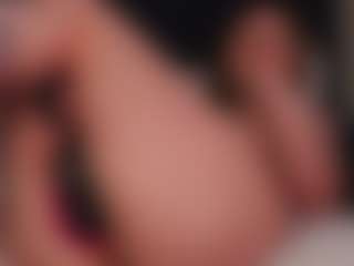 EleanorGonzalez's Live Sex Cam Show