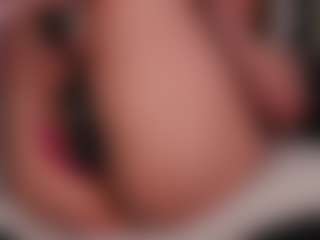 Live cam show with EleanorGonzalez - Massage on Camsoda