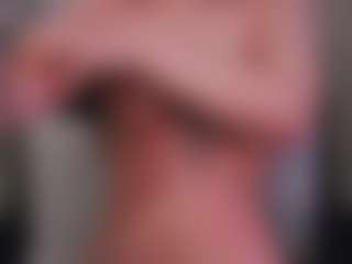 Live cam show with EleanorGonzalez - Role Play on anonymated.com