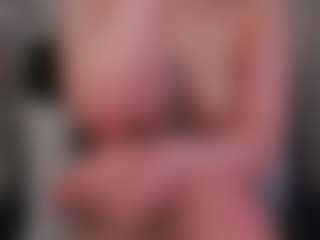 Live cam show with EleanorGonzalez - Gray Eyes on fuck-show.com