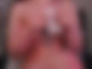Live cam show with EleanorGonzalez - Body Massage on testsause.com