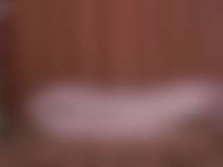 Live cam show with EleanorGonzalez - Young Adult on Fapmatic.com