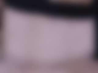 Live cam show with EleanorGonzalez - Young Adult on Fapmatic.com
