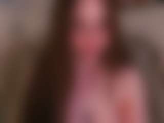 EleanorGonzalez's Live Sex Cam Show
