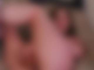 EleanorGonzalez's Live Sex Cam Show