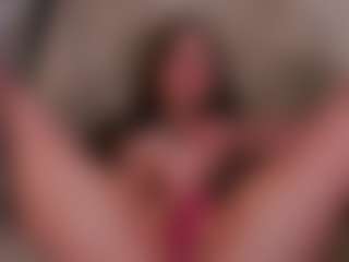 Live cam show with EleanorGonzalez - Gray Eyes on Instabang