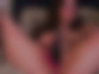 EleanorGonzalez's Live Sex Cam Show