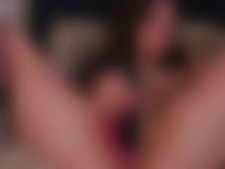 Live cam show with EleanorGonzalez - Body Massage on Stripli.com