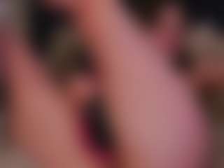 Live cam show with EleanorGonzalez - Bdsm on camtv
