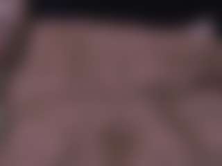 EleanorGonzalez's Live Sex Cam Show
