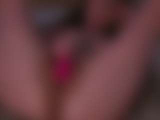 EleanorGonzalez's Live Sex Cam Show