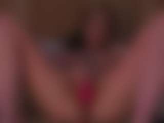 Live cam show with EleanorGonzalez - Shower on sexylivex.com