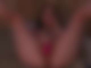 EleanorGonzalez's Live Sex Cam Show