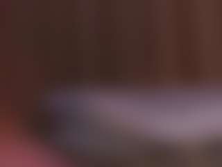 Live cam show with EleanorGonzalez - BBW on camtv