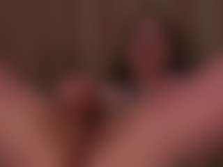 Live cam show with EleanorGonzalez - Role Play on 1on1-livenow