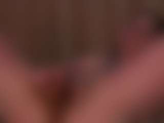 Live cam show with EleanorGonzalez - College on livesexfox.com