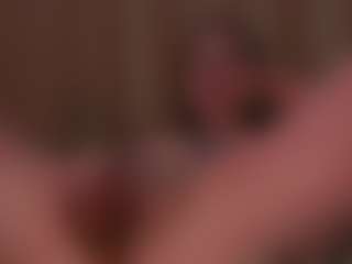 Live cam show with EleanorGonzalez - Cosplay on Soda Cam
