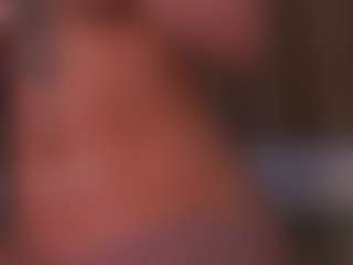 Live cam show with EleanorGonzalez - Bdsm on eurowanks.com