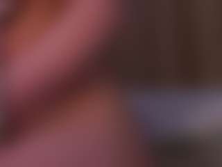 Live cam show with EleanorGonzalez - Cosplay on eurowanks.com