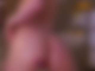 Live cam show with EleanorGonzalez - Ass Clapping on Camsoda