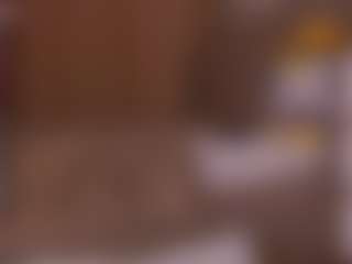 Live cam show with EleanorGonzalez - College on makecum.org