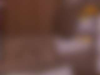 Live cam show with EleanorGonzalez - Gray Eyes on makecum.org