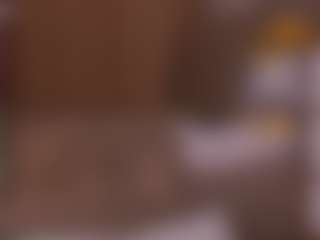 Live cam show with EleanorGonzalez - Body Massage on Free Soda