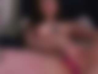 Live cam show with EleanorGonzalez - Horny on Camsoda