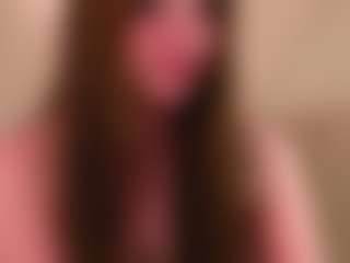 EleanorGonzalez's Live Sex Cam Show