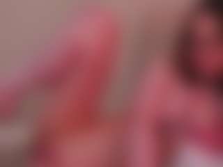 EleanorGonzalez's Live Sex Cam Show