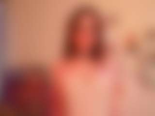 Live cam show with EleanorGonzalez - Curvy on liverealitysex.com