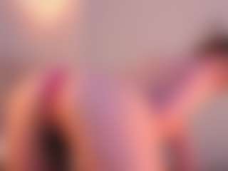 Live cam show with EleanorGonzalez - Young Adult on CamClone